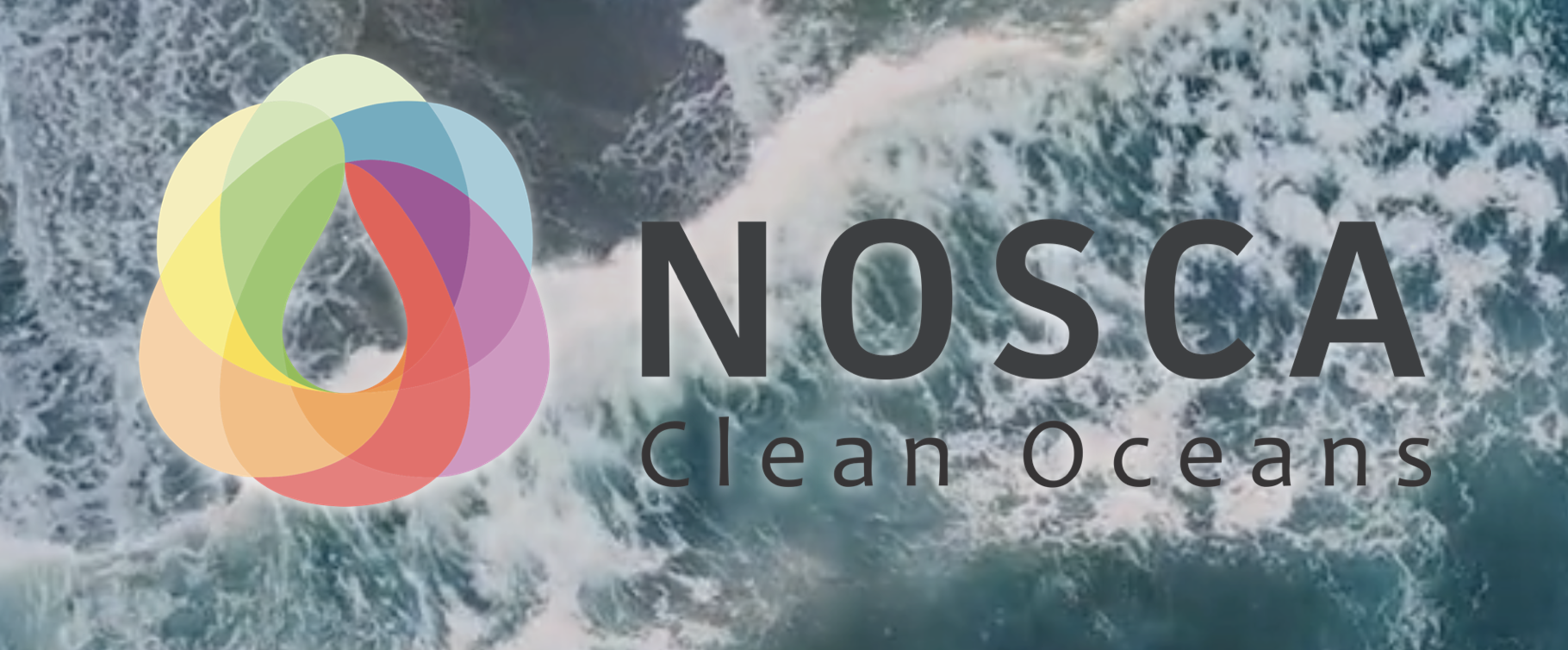 Thalasso joins the NOSCA cluster